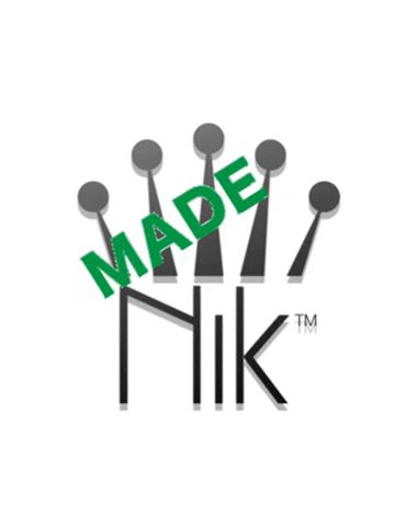 Fashion Abc GIF by NIK FINELLI