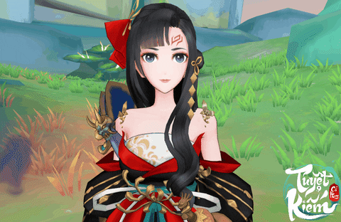 Thì ra phần lớn đội ngũ làm game Tuyệt Kiếm Cổ Phong Mobile xuất thân từ NetEase Games 0