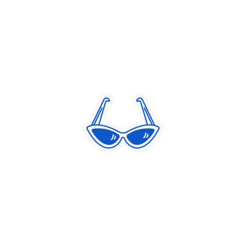 babymamasnodramapodcast Sticker