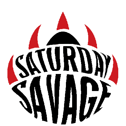 Sticker by PULSOQATAR