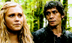 the 100