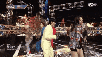 Blackjoker Lo Siento GIF