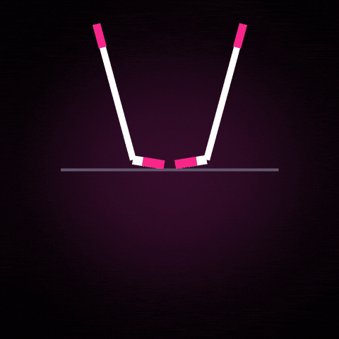 ProdigyChain GIF