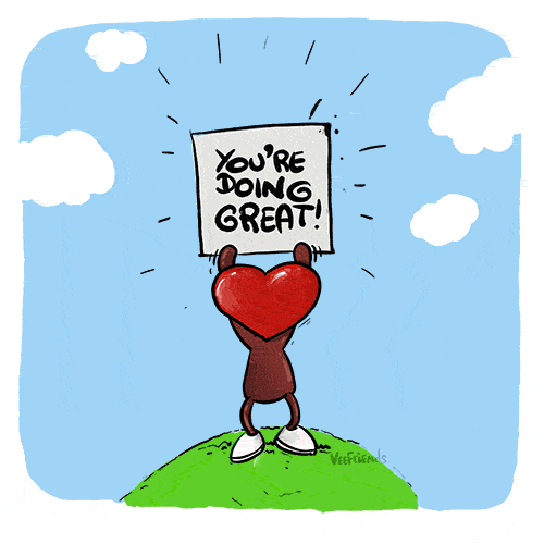 Lovesign GIFs Find & Share on GIPHY