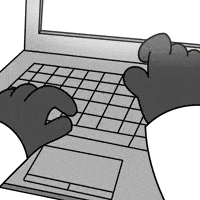 Work Flying GIF by Alliance