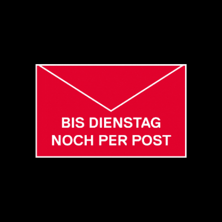 Sozialdemokratie Votenow GIF by SP Wil