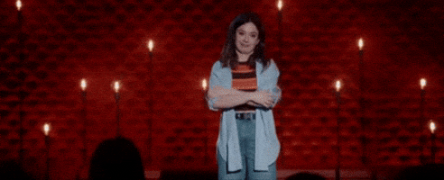 mea-culpa-gifs-get-the-best-gif-on-giphy