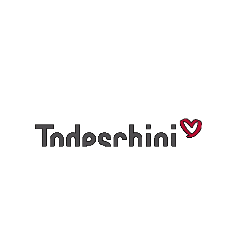 Todeschini Morumbi Sticker by Todeschini Arte Cozinhas