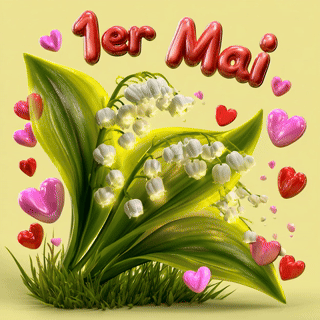 Chance Coeurs GIF by ANTONZA