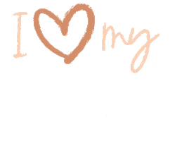 PioggiaDiMare Sticker