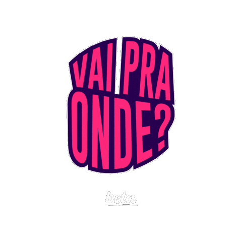 Vpo Sticker by Beta Sports