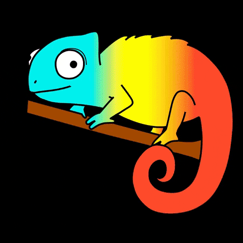 koe_opku GIF