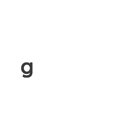 gurkerl.at Sticker