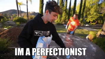 This Is Perfect Do It Right GIF by FaZe Clan