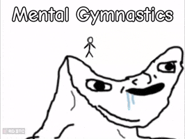 Dumb GIF