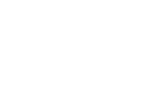 Party Eating Sticker