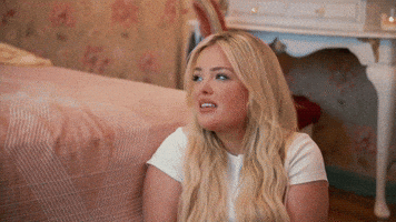 Country Pop GIF by MaRynn Taylor