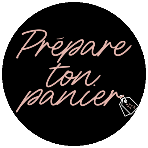 Sticker by Majora Shop