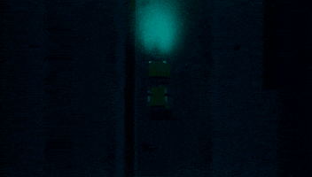 GIF by cHaRLoS