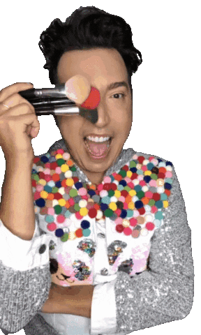 JR Assessoria BR Sticker