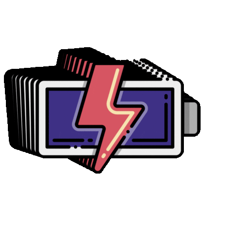 MeryFigueroa Sticker