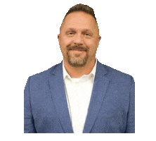 Benchmark Realty Sticker