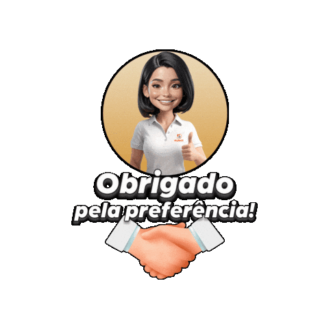 Skytech Sticker by Monvi