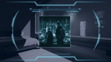 Animated GIF