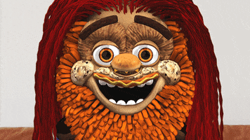 200.gif?cid=fc005b08bb0a5aae388dea1d9e765870046cff4f8e6828cc&rid=200.gif&ct=g