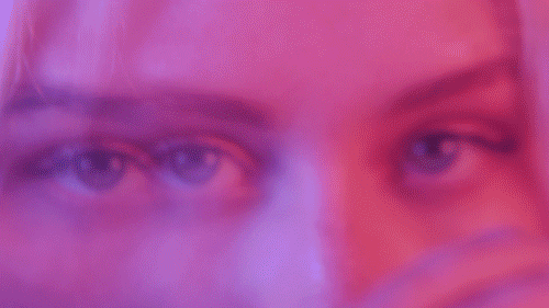 giphy.gif?cid=4d1e4f29273c1bfdc1589e5bc7