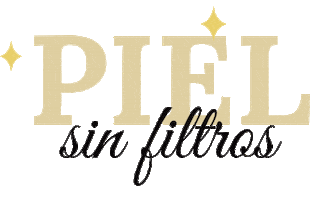 esteticacleopatra Sticker