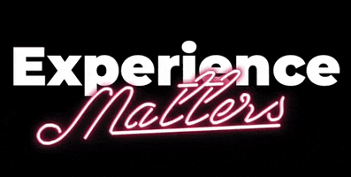 Ceros Create Experiences GIF