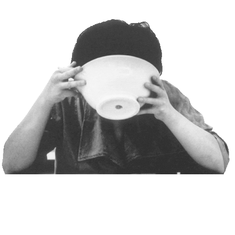 Delivery Foodie Sticker by wagamama International franchise LTD