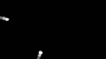 Circle Passing GIF by Yin Anthony