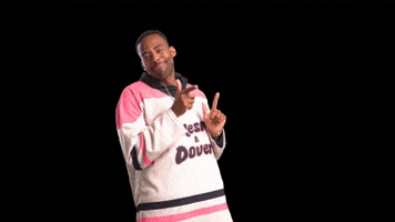 GIF by Demesmin and  Dover