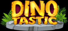 GIF by Dinotastic_KinderMusical