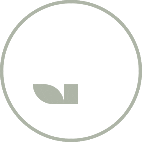 ettitude Sticker
