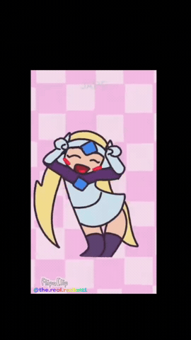 Therealrockett1 GIF