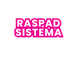 Tired Hype Sticker by Entrio