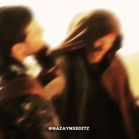 Nazim GIF