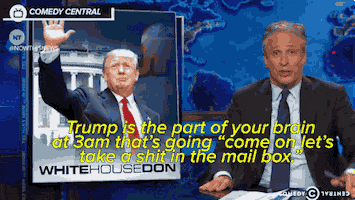 comedy central GIF by NowThis 