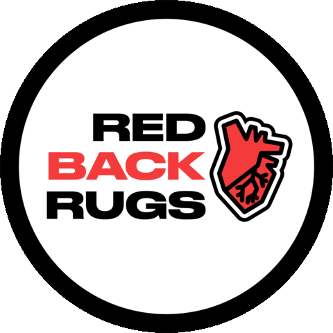 Chrystal Christie Sticker