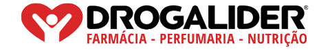 Rede_Drogalider Sticker
