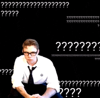 The Kid Laroi GIF