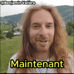 Connaissance Savoir GIF