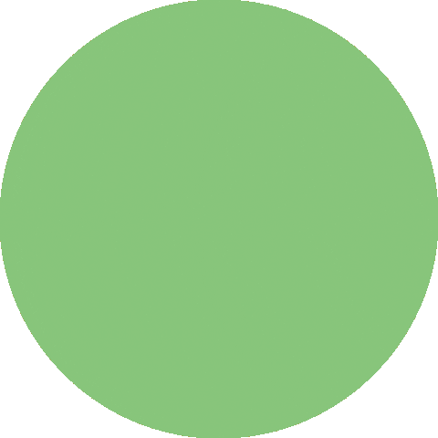 Mitteverest Sticker by Korpen