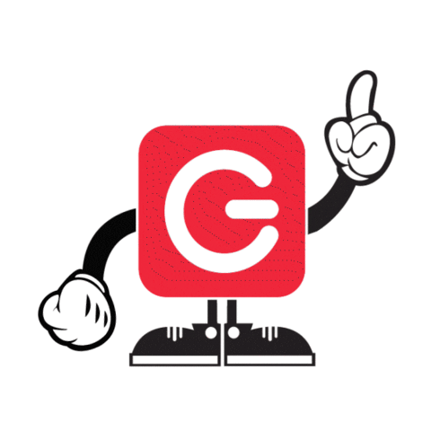 Gen Mobile Sticker by Gen Mobile (Dish Network)