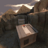 team fortress 2 scout GIF