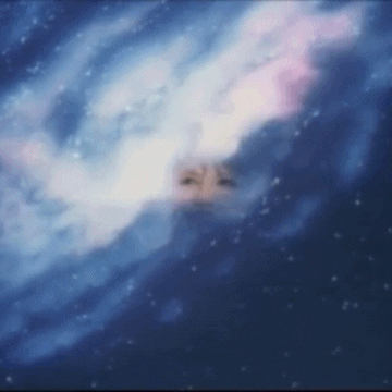 voyage of the rock aliens 80s movies GIF by absurdnoise