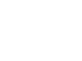 Urban Oasis Sticker by One Playground